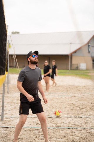 Provo Beach 2024 - 208.jpg